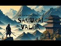 Samurai Valor: The Shimura Conflict
