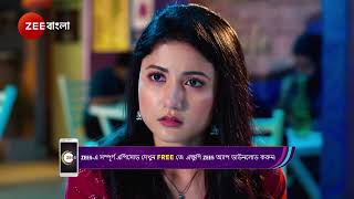 Neem Phooler Madhu | Ep - 815 | Best Scene | Feb 14 2025 | Zee Bangla