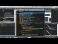 Eclipse Tips and Tricks