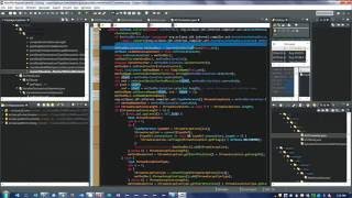 Eclipse Tips and Tricks