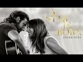 lady gaga is that alright from a star is born official audio