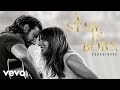 Lady Gaga - Is That Alright? (A Star Is Born)