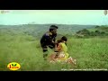 thanneerile mugam manikuyil 1992 full video song in telegram