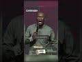 LORD, SHOULD I PURSUE THESE? - Apostle Joshua Selman #viral #shorts