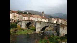 HÉRAULT -  FRANCE