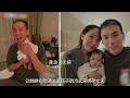 看过宋宁峰深爱齐溪的样子，才懂张婉婷为什么会变成如今这幅模样