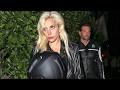 Lady Gaga and Bradley Cooper just got Caught together❤️❤️❤️