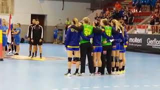 www.sportulsalajean.ro, Campionatul Mondial Handbal U20 5