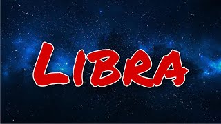 Libra Horoscopo Semanal 5 de Noviembre al 11 de Noviembre 2020