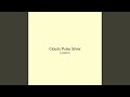 Clouds Pulse Silver