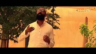 ദേവസഭാത്തലം  (Devasabhathalam ) dedicated a vishual video to music legent Raveendran master