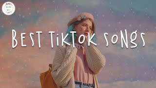 Best tiktok songs 🍓 Tiktok hits mashup  Trending tiktok songs 2023