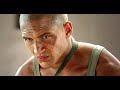 Deserter | TOM HARDY | Action War English Movies v720P Like & Subscribe