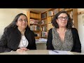 Catalina Bolancé i Montserrat Guillén - Facultat d’Economia i Empresa de la UB