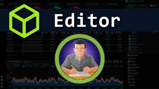 HackTheBox - Editor Walkthrough (Timestamps Included)