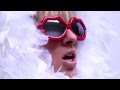 Lady Gaga- Bad Romance Parody (feat. Lord Gaga)