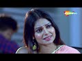 crime world new episode crime world full episode crime show crime kahani pati ki girlfriend