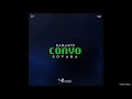 Govana - HAMANTS CONVO (Clean)