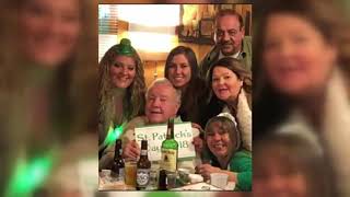 Remembering the life of a Terre Haute leader who touched many hearts in the valley