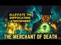 sherlock holmes the merchant of death narrated by vincent gray detective chronicles