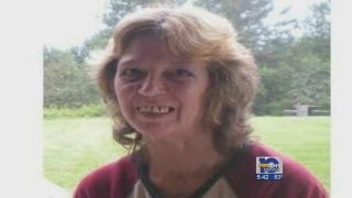 Baldwin Co. human remains identified