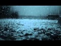 Emotional Music - Ross Bugden (No Winner) [Rainy Effect]