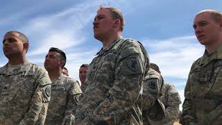 What does RFX mean to us? | U.S. Army Reserve