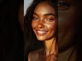 🔥 sunlit elegance u0026 golden glow mesmerizing beauty in 4k ✨