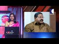 news live പ്രതിപക്ഷ ഐക്യം ബംഗാളിന്റെ പേരില്‍ ഉരിത്തിരിയുന്നു