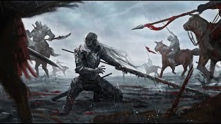 LAST MAN STANDING | Best Epic Heroic Orchestral Music | Epic Music Mix