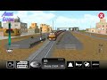 train sim india using skoda chs4 electric locomotive simulasi kereta api