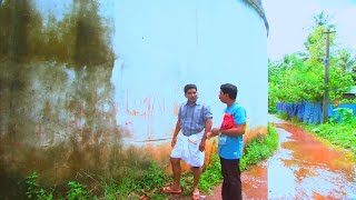 മൂന്ന് നേരം ഭഷണം കിട്ടാനുള്ള എക വഴി.. 👌🤩🤩| marimayam fun @koyacut