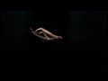 Thought Forms - Inland