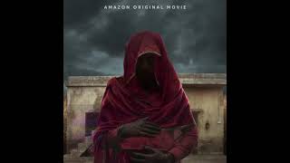 CHHORII | Official Trailer | Amazon Prime | Nushrratt Bharuccha | Chhori Movie Trailer #Chhorii
