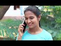 ರಾಜಾ ರಾಣಿ part 5 kannada 4k short film bekkeriboys