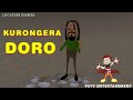 Kurongera Doro (Location Diaries) Zimbabwe comedy cartoon
