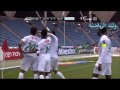 هدف عماد الحوسني دبل كيك عالمي في النصر موسم 2013 م