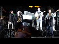 grande evento polka la staccata fiorenzo tassinari e moreno il biondo.mpg