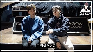 미리보는 클럽옥타곤 안내영상 #39