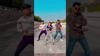 Muqabla 🥰🥰 dance #dancecover #dancevideo #shortvideo #youtube
