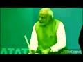 le kachuko le dance by modi and trump narendra modi dance trump dance modi trump dance