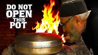 🔥 What’s Inside This Pot Will Completely Shock You – Secret Recipe Revealed!