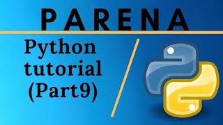 Assignment operators in Python in Hindi : Python tutorial.#9