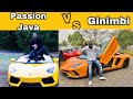 Ginimbi VS PassionJava is settled..............(Passion Java acknowledges defeat )