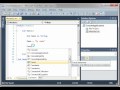 Visual Basic 4 - Intro to Variables
