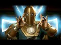 # DR.FATE 💫VS AVENGERS AND JUSTICE LEAGUE || #MARVEL #DC #shorts ||