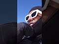 GUY TEARS HIS ACL SKIING ⛷😭