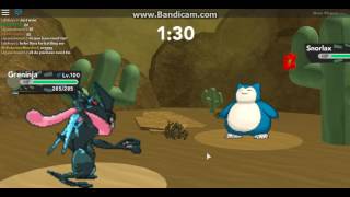 Playtubepk Ultimate Video Sharing Website - Roblox Pokemon Brick Bronze Using My 2nd Party Team And Roblox Pokemon Brick Bronze Using My 2nd Party Team And - Playtubepk Ultimate Video Sharing Website