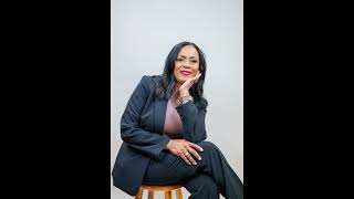 Jan 2026 Why Most People Delay in their Estate Planning