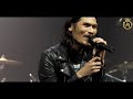 ​@dewa19 feat virzha aku milikmu